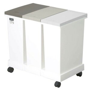 VP g{ lIJ[ S~ ^b` I[v^Cv J[ŕ X pbLt t 20bg uE x[W zCgO[ 3Zbg 55.5×s35.5×5