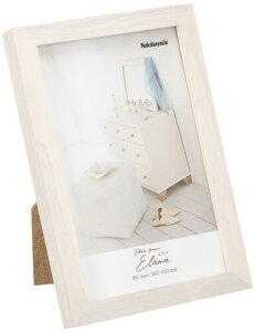 iJoV G} CeAt[ KG zCg F-TW-102-W