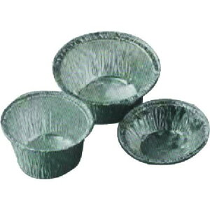 ���I�i 1231-03 �A���~�g���[(100������) �e��150ml 4702-0012