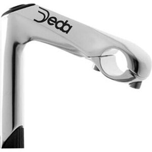 DEDA(f_) MUREX(~bNX) NCXe (26.0) |bVVo[ 73°x80mm
