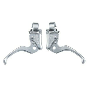 DIA-COMPE(_CARy) MX122-22.2mm SL u[Lo[