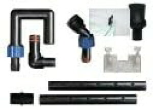 ���H�| �����p�C�v�Z�b�g �u���b�N ��