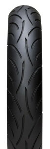 �A�C�A�[���V�[(iRC Tire) �o�C�N�^�C�� SCT-001 ���A 120/70-14 55P �`���[�u���X�^�C�v(TL) 329558