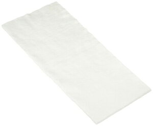 C.F.POSH }t[TCT[@ۃOXE[ 200X500mm 10mm 800435