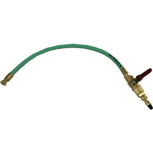 Jc[ ybgRbNEz[X 274-585 zǓ~pi