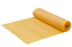 nfBENE qEؕ{}XJ[ 300mm×25M (}XLOe[v)