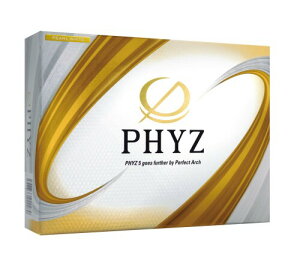 BRIDGESTONE(�u���a�X�g��)�S���t�{�[��19PHYZ �p�[�� 12����