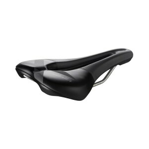 selle ITALIAiZC^Aj X-BOW Ti316 SUPERFLOW S