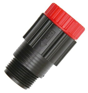 ZteB[3(Safety-3)  }CN󐅃VXep ϊ㐅0.1Mpa SMKS-1