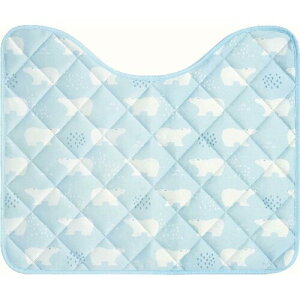 IJg[ hiecoco ⊴ gC}bg ~ߕt 낭 u[ c50×60cm