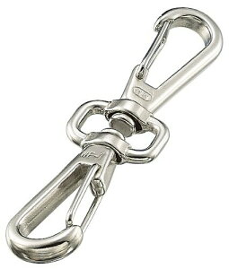 �X�e�����X���� �X�C�x���_�u���t�b�N ���a4mm �S��112mm �g�p�׏d20kgf
