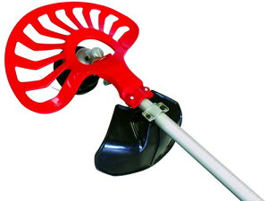 nXNo[iE[mA [mA @ }WbNJo[Pro 584951701