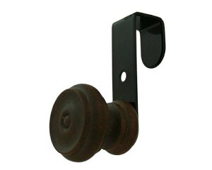 nCWbN W2 EbhtbN D2 58023