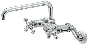 SANEI(TGC) Lb`p c[ou nh  Ǖt K231Y-13