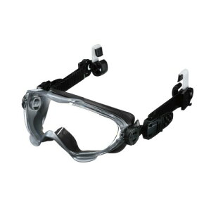 �R�{���w �ی�S�[�O�� YG-6000�N�C�b�N�x���g(�w�����b�g��p) �L�Y�ɋ��� ������~�� ���{�� ���O���J�b�g