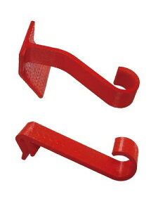 L{V(Kinboshi) Ŋ@[ptbNEXgbp[Zbg 538514