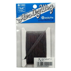 eBR(TIEMCO) tC^CCO TMC GAhCEBO _[N_ #07