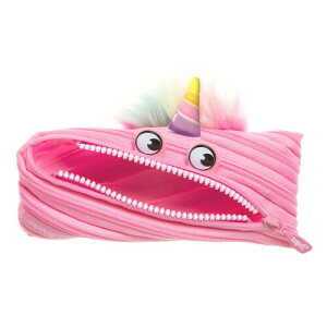 (zipit) jR[X^[ ZP sN
