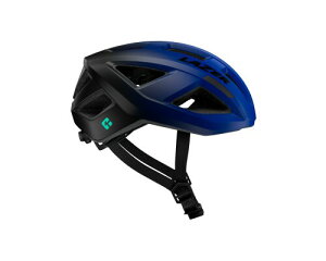 LAZER([U[) Tonic KC AF }bgu[ubN L(58-61cm)