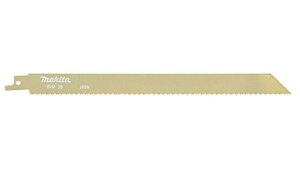 }L^(Makita) Vv\[u[hBIM30(5) A-36491