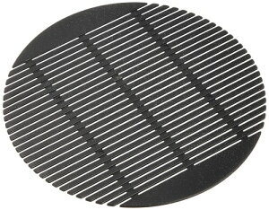 X[Xm[ ΂̂ R ̖˂̂ 16.5cm ubN ꖇ O { Three Snow Vz[NX 10706