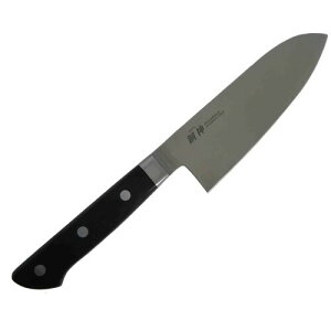 ^tR(Tahuko) |_ O 30cm  XeX  ܂Ȕ hg  Z-2300