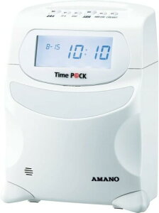 A}m ΑӊǗ\tgt^CR[_[ TIMEPACK3-100