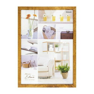 iJoV G} CeAt[ A4 uE F-TW-104-BR