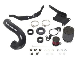 L^R (KITACO) UNItB^[Lbg tgVEh^Cv X[p[Ju110(JA59) NXJu110(JA60) 515-1456100