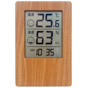 CRECER ؖڒvtfW^xv Grain CR-2700J