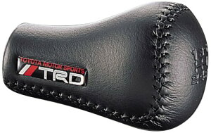 TRD {vVtgmu 5MTp MS204-00004