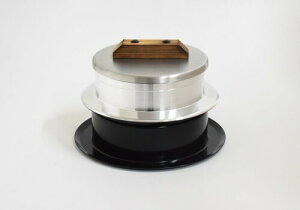 EV}H UMIC O  5 KXΐp { e y畗ѓ Ƒ̔т