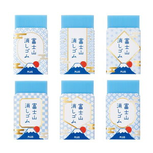 vX S GAC xmRS a 6Zbg ER100AIF 36-591×6