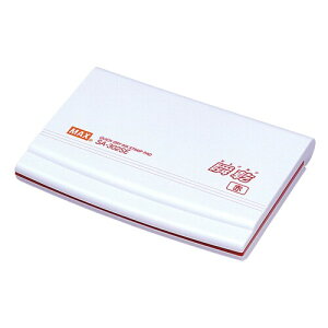 }bNX X^v uX^v ^  SA-302SEJ~oR