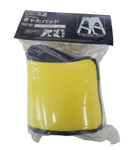 Pica(sJ) SLP-KP Ⴝpbh(rpɏՍ)