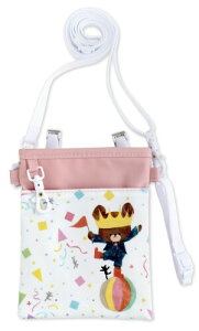 ܂̂ 3WAY\tgy|[` the bears' school sN