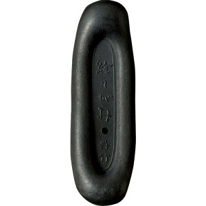 | n Ō`n G莆p  GĂ I 0.8^ AQ2-8