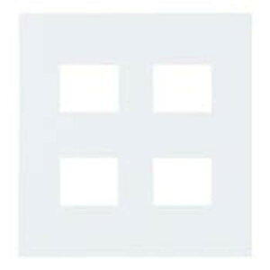 pi\jbN(Panasonic) SO-STYLE v[g4Rp 2R+2Rp }bgzCg WNS6004W