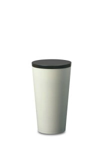 h(FUJIEI) _Xp[X^C gC|bg zCg [t@C]12×H21cm DS-211 gC| uV X^CbV Vv CeA   RpNg 􂢂₷ ې􂢉 ؖڒ 