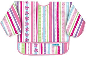 oLX X[uru ^Cv 6~24 Ribbon(sN) ʃt@Xi[^Cv SUV760