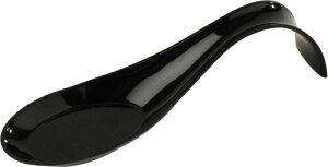 SOLIA(\A) A~[YXv[ ĝ H 12 O tBK[t[h tX t J[unhXv[ ubN FF02016