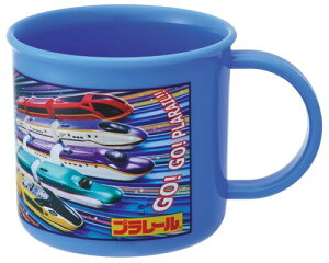 XP[^[(Skater) Rbv q vX`bN ٓ 200ml H@Ή { v[ 25 j̎q KE4AAG-A