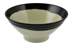 ֓vX`bNH uMyv Θ () 0 ~ { RSB14