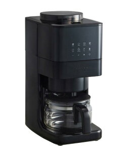BRUNO u[m R[q[[J[ S R[ ~t EΉ 3iK ҂ڒ Zx ubN BOE144-BK