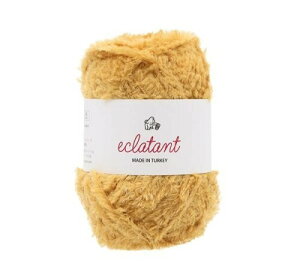 Puppy ps[ H~ю wGN^ 708ԐFx