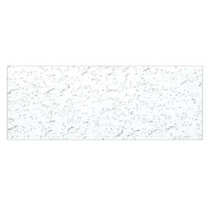 g΍p \[g  ^ST9-S-600^9mm×300mm×600mm 18i1ؓj