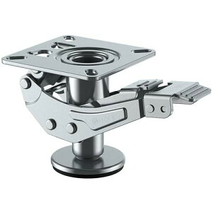 (��)���[�G�C �L���X�^�[ APT100LOCK