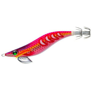 YO-ZURI([d) GM: AI[Q T[` _uO[ 3.5 DLRP:10 bhsNDLRP(bhsN)A1759-DLRP