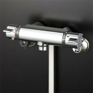 KVK T[X^bgV[ KF800WTNN