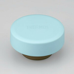 T[X pi P[^C}O JON t^ pbLt Cgu[ (LB)